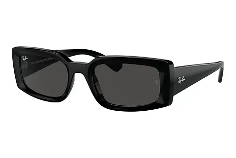 Sonnenbrille Ray-Ban KILIANE (RB4395 667787)