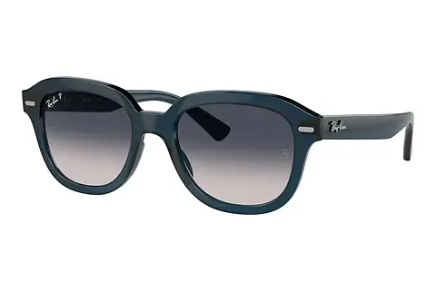 Sonnenbrille Ray-Ban ERIK (RB4398 667678)