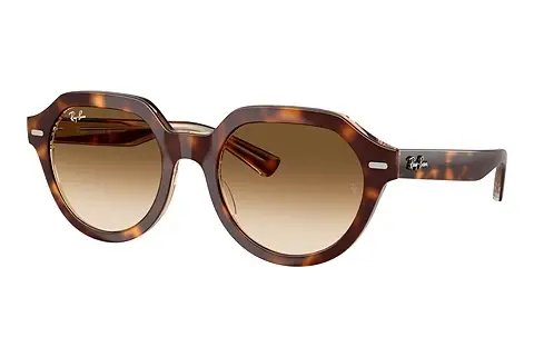 Sonnenbrille Ray-Ban GINA (RB4399 141451)