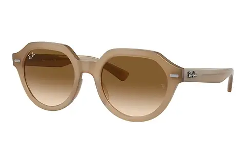 Sonnenbrille Ray-Ban GINA (RB4399 616651)