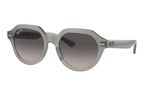 Sonnenbrille Ray-Ban GINA (RB4399 6429M3)