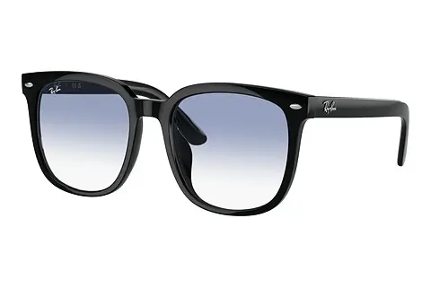 Sonnenbrille Ray-Ban RB4401D 601/19