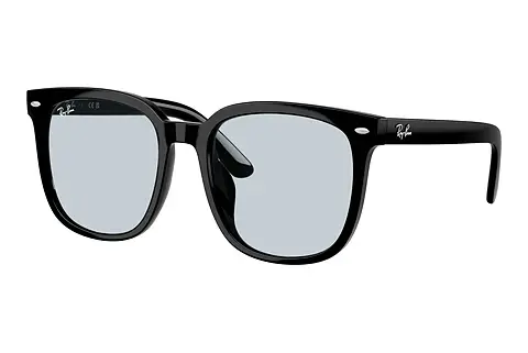 Sonnenbrille Ray-Ban RB4401D 601/72