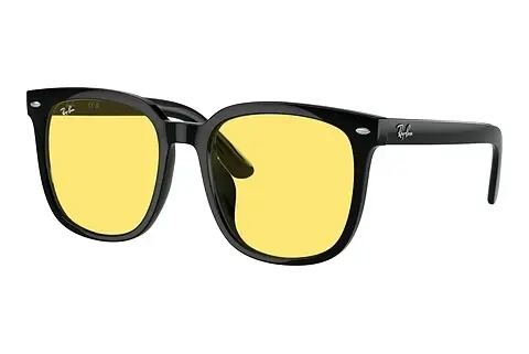 Sonnenbrille Ray-Ban RB4401D 601/85