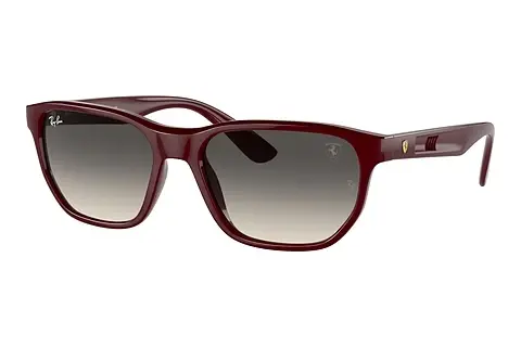 Sonnenbrille Ray-Ban RB4404M F68511