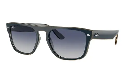 Sonnenbrille Ray-Ban RB4407 67304L