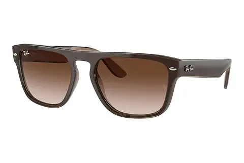 Sonnenbrille Ray-Ban RB4407 673113