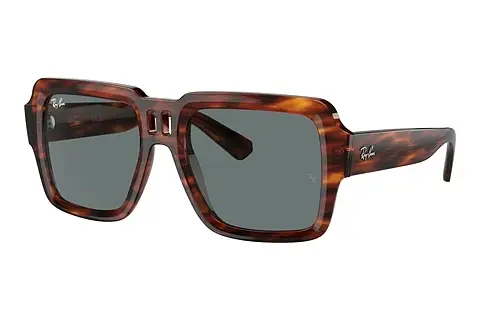Sonnenbrille Ray-Ban MAGELLAN (RB4408 139880)