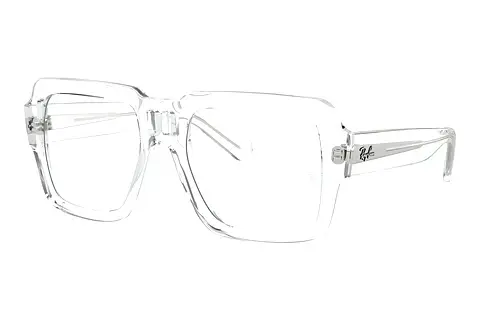 Sonnenbrille Ray-Ban MAGELLAN (RB4408 6726MF)