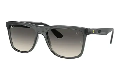 Sonnenbrille Ray-Ban RB4413M F69111