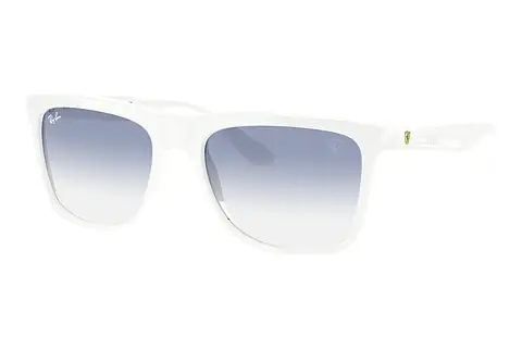 Sonnenbrille Ray-Ban RB4413M F69219