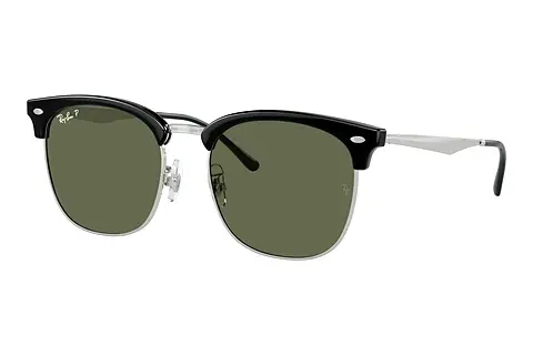 Sonnenbrille Ray-Ban RB4418D 66709A