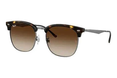 Sonnenbrille Ray-Ban RB4418D 710/13
