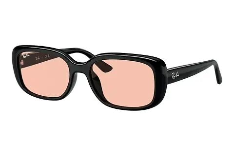 Sonnenbrille Ray-Ban RB4421D 667784