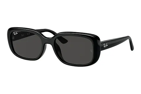 Sonnenbrille Ray-Ban RB4421D 667787