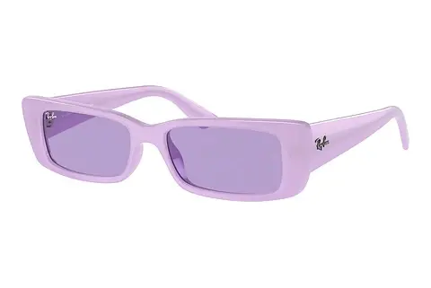 Sonnenbrille Ray-Ban TERU (RB4425 67581A)