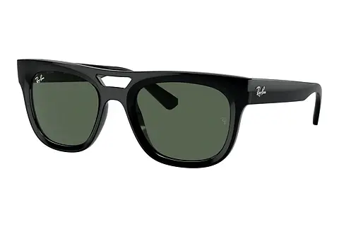 Sonnenbrille Ray-Ban PHIL (RB4426 667771)