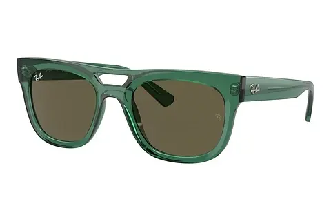 Sonnenbrille Ray-Ban PHIL (RB4426 6681/3)