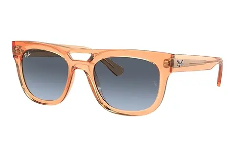 Sonnenbrille Ray-Ban PHIL (RB4426 66868F)