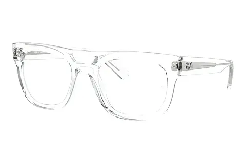 Sonnenbrille Ray-Ban PHIL (RB4426 6726MF)