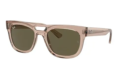 Sonnenbrille Ray-Ban PHIL (RB4426 6727/3)