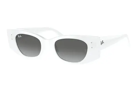 Sonnenbrille Ray-Ban KAT (RB4427 675911)