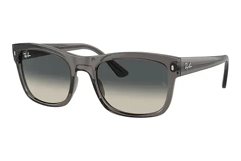 Sonnenbrille Ray-Ban RB4428 667571
