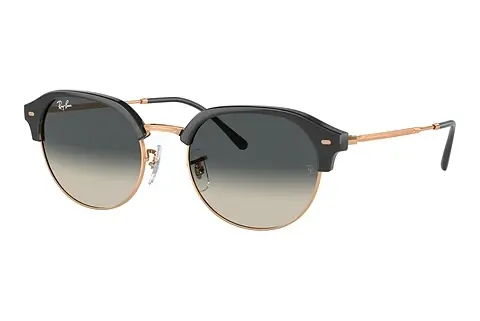 Sonnenbrille Ray-Ban RB4429 672071