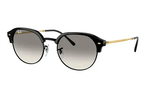 Sonnenbrille Ray-Ban RB4429 672332