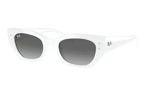 Sonnenbrille Ray-Ban ZENA (RB4430 675911)