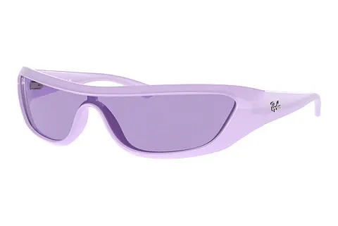 Sonnenbrille Ray-Ban XAN (RB4431 67581A)
