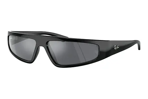 Sonnenbrille Ray-Ban IZAZ (RB4432 66776V)