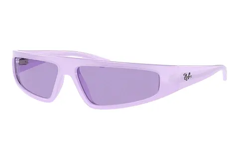 Sonnenbrille Ray-Ban IZAZ (RB4432 67581A)
