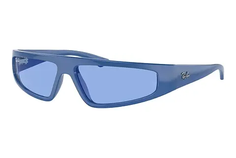 Sonnenbrille Ray-Ban IZAZ (RB4432 676180)