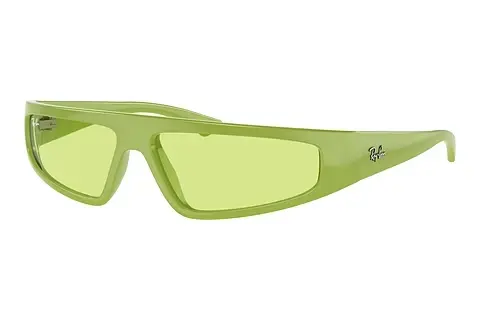 Sonnenbrille Ray-Ban IZAZ (RB4432 6763/2)