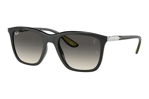 Sonnenbrille Ray-Ban RB4433M F62411
