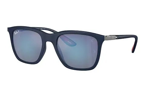 Sonnenbrille Ray-Ban RB4433M F698H0