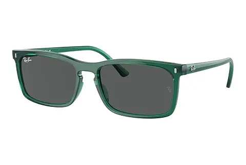 Sonnenbrille Ray-Ban RB4435 6615B1
