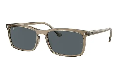 Sonnenbrille Ray-Ban RB4435 6765R5
