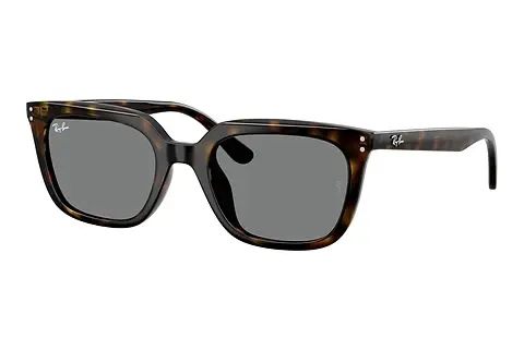 Sonnenbrille Ray-Ban RB4439D 710/87