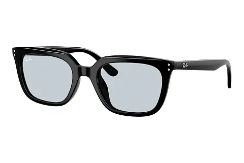 Sonnenbrille Ray-Ban RB4439D 901/72