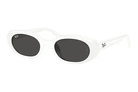 Sonnenbrille Ray-Ban RB4441D 677287