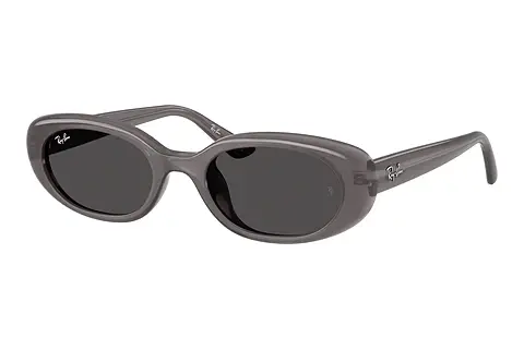 Sonnenbrille Ray-Ban RB4441D 677787