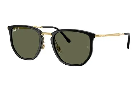 Sonnenbrille Ray-Ban RB4451 630658