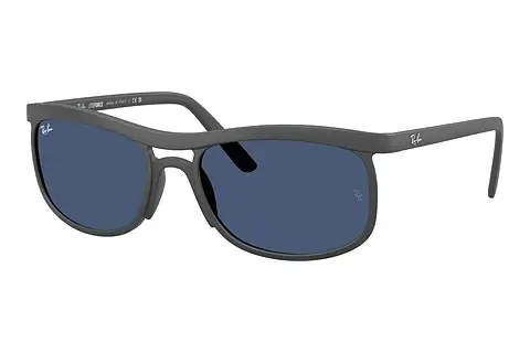 Sonnenbrille Ray-Ban RB4452 601780