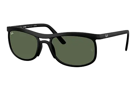 Sonnenbrille Ray-Ban RB4452 601S71