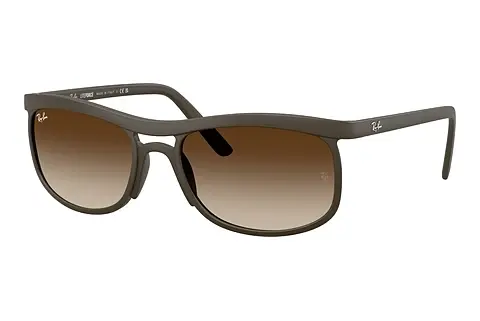 Sonnenbrille Ray-Ban RB4452 612413