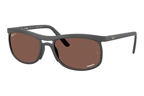 Sonnenbrille Ray-Ban RB4452CH 60171A