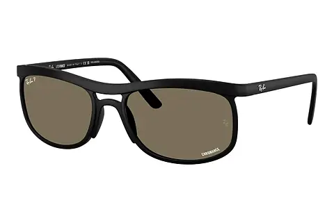Sonnenbrille Ray-Ban RB4452CH 601S87