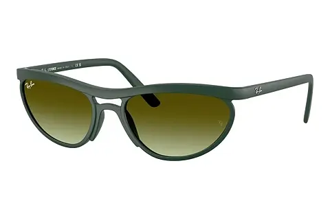 Sonnenbrille Ray-Ban RB4453 6016E8